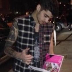 kushftzayn's profile picture. don't be mad cause i'm doin me better than you're doin you