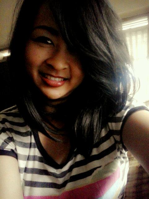 griszashepthia's profile picture. ♥My LittLe pRiNceSs NaviZa SimRa♥