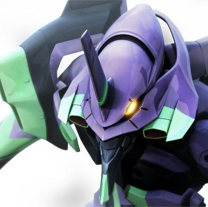 【相互フォロー】を希望される方々が集まるアカウントです。フォロー＆ＲＴして、上手に利用してください。フォローしている人たちをフォローして、確実にフォロワー数を増やしていきましょう。 高品質　日本人アカウント多数　厳選
エヴァ　エヴァンゲリオン