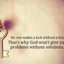 monique salas - @moniquesalas - Twitter