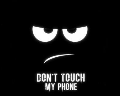 if you follow me I will follow back