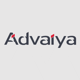 @Advaiyasolns