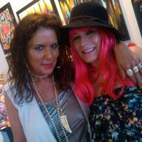 Ruthie Becker (@babybear66866) 's Twitter Profile