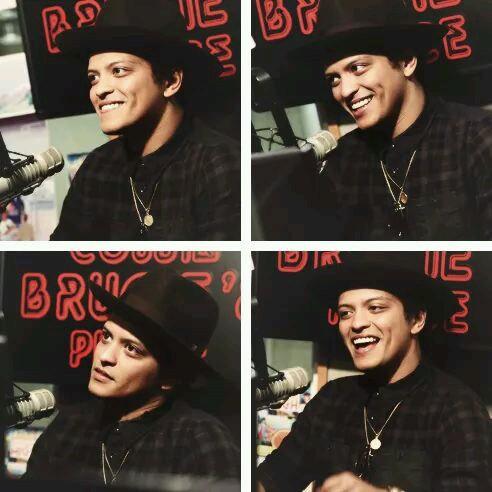 Hooligans_ON Profile Picture