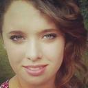 Hunter  Dailey - @Hunter733772 - Twitter