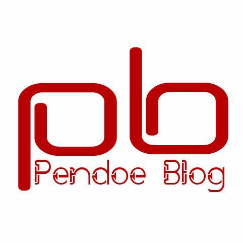 Menyajikan Informasi di kehidupan sehari - hari