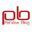 PendoeBlog's profile image