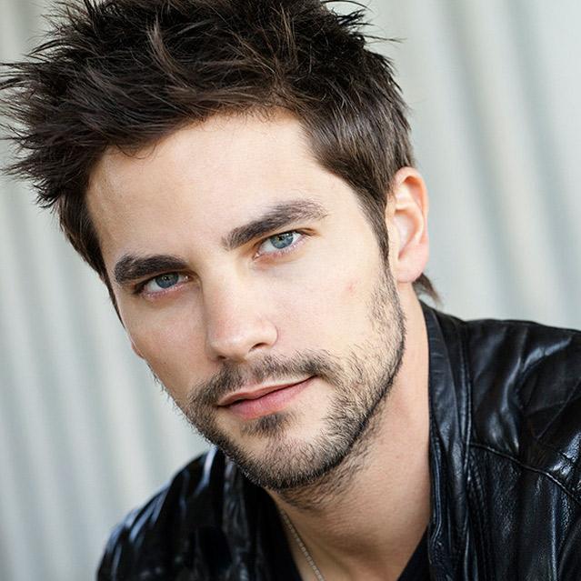 Jim (James) Peters.  Local New Yorker and pizza delivery guy.  Trying to use this degree to get myself a music producing job. Dating @QuirkyNerdErin  ((RP 18+))