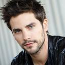 Jim Levi Peters - @AllAboutTheJim - Twitter