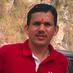 BASANT BALLABH (@basant_kapri) Twitter profile photo BASANT BALLABH (@basant_kapri) Twitter profile photo