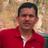 basant_kapri's profile image