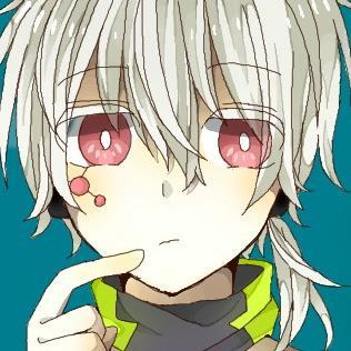 ヨロシクです。
ドラえもん大好き！