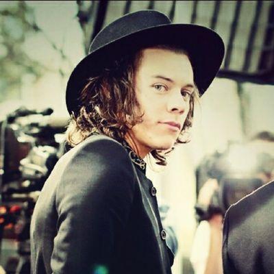 Srta_Feroz's profile picture. Sangre y tripas.