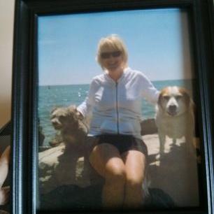 c_cindylee's profile image