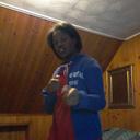 Gabrielle Carson - @gabriellecars19 - Twitter