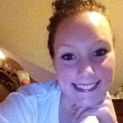 Kaitlin. 17⚓️ Senior. Dance Team. Christian. CaseyJoe❤️