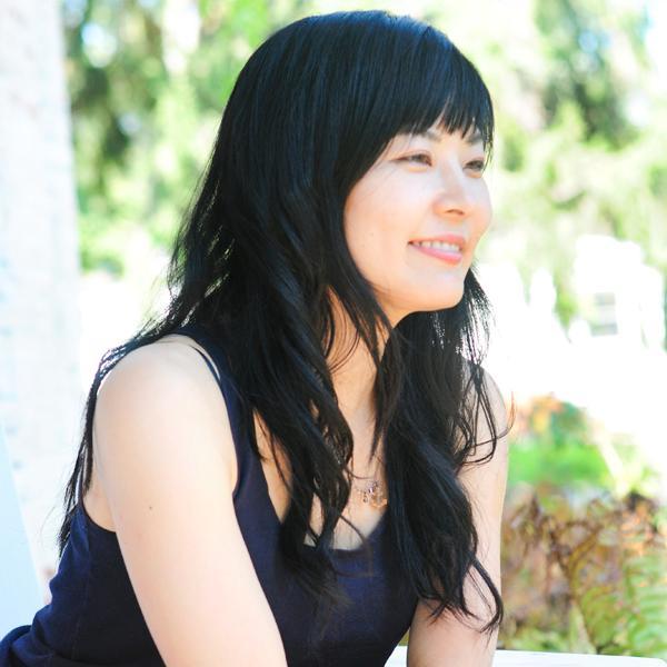 vegetablegohan's profile picture. 出す力を高めて体質改善✨️ 期間限定デトックスレシピはLINEから| 酵素・栄養セラピスト | Holistic Healing Advisor | ドクター監修・スルフォラファン健康⬇️|