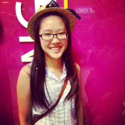 Javmaki Profile Picture
