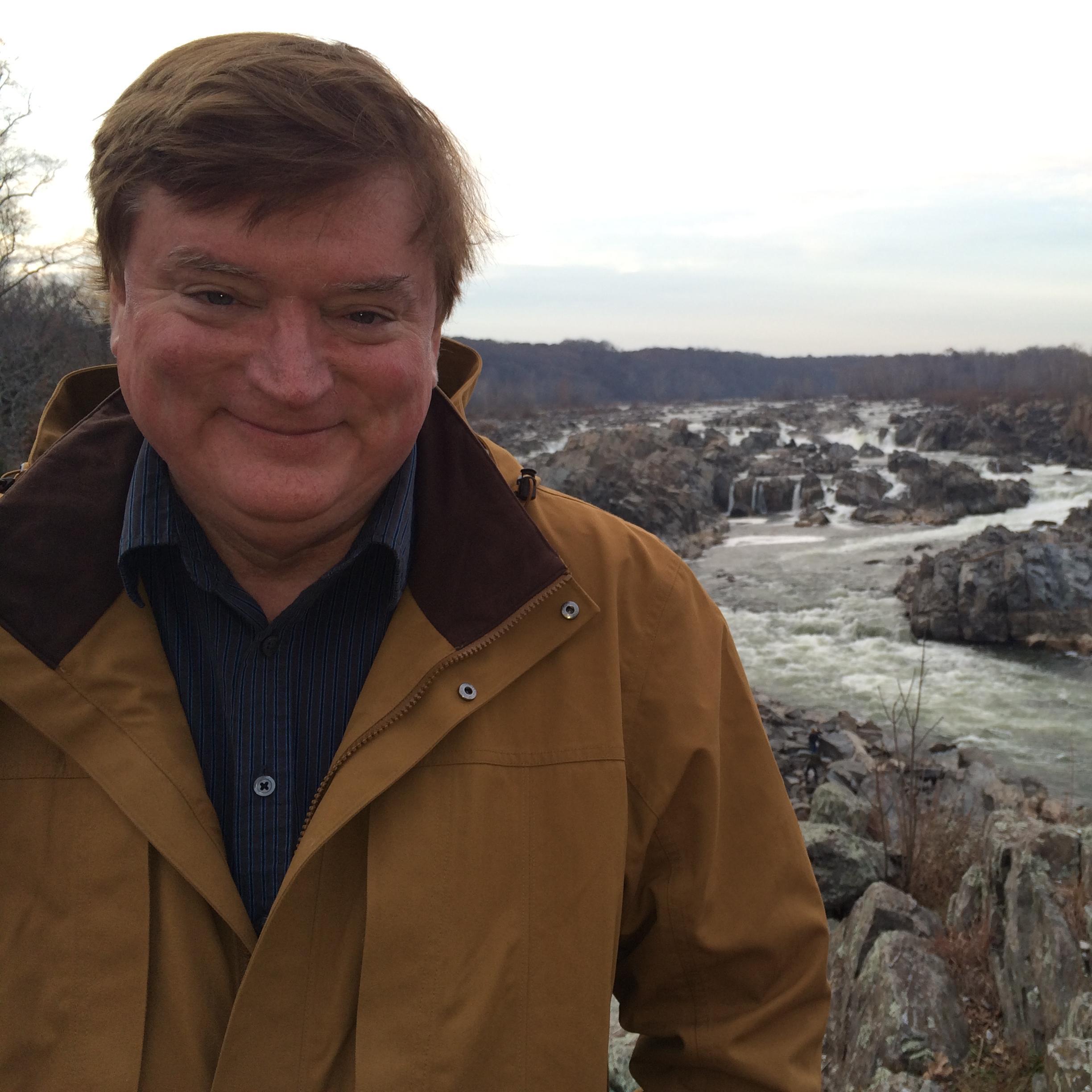 EcoCatalyst's profile picture. EcoCatalyst Foundation: Facilitating environmental, economic and social sustainability by supporting indigenous environmental NGOs and CSR partnerships