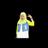MERLYNJ_'s profile image