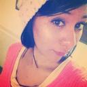 Jaqui Guzmán - @jakyGS - Twitter