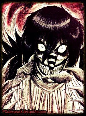 Love anime and pewdiepie and dashiexp videos, like creepypasta and my favorite is laughing jack, second Jeff the killer, and third ticci Toby, slenderman fourth