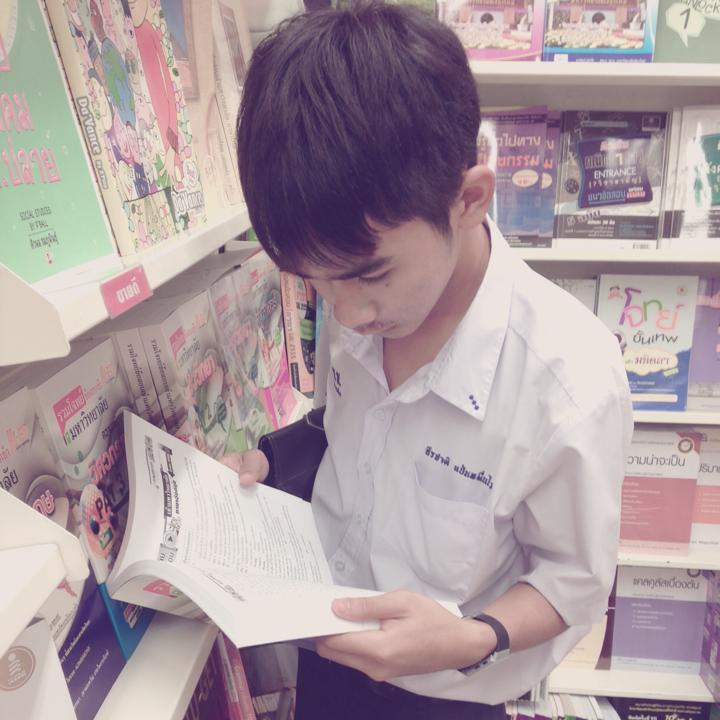 https://t.co/5tIUp5utDFแอดเลย