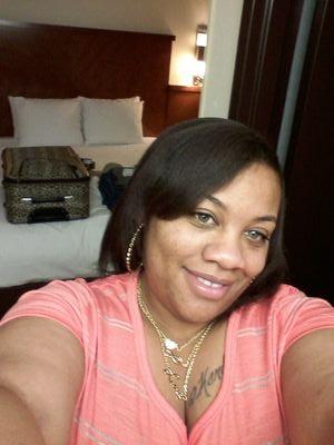 bigprettycute's profile picture. 