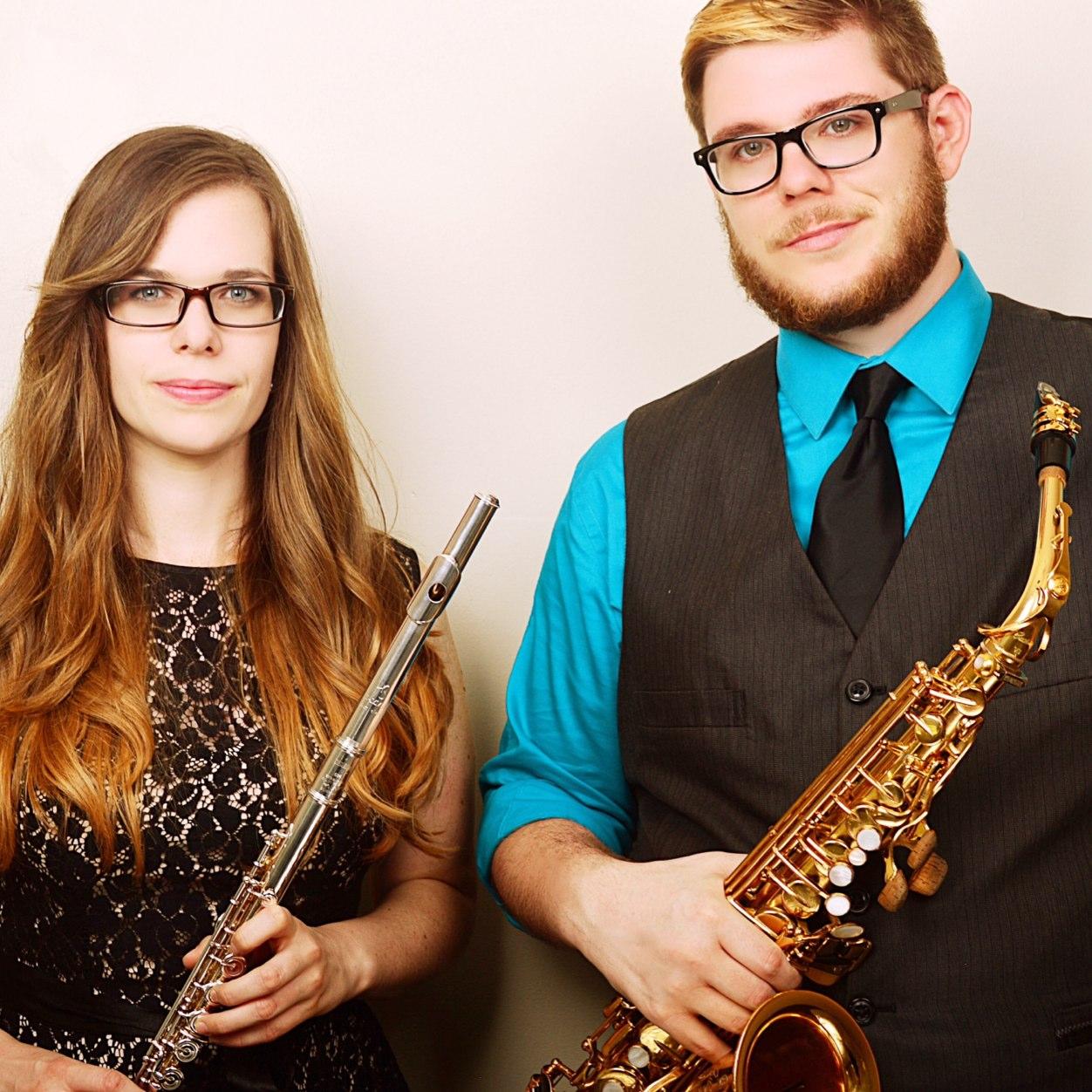 AVIDduo's profile picture. http://t.co/9PRtm69Lfb