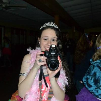 emILY5ever's profile picture. Some folks dream of the wonders they'll do before their time on this planet is through; if you think it, want it, dream it then it's real, you are what you feel