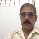 Francisco Morales - @PacoMorales083 - Twitter