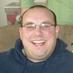 Lucas Rosatti (@yooperman0029) Twitter profile photo Lucas Rosatti (@yooperman0029) Twitter profile photo