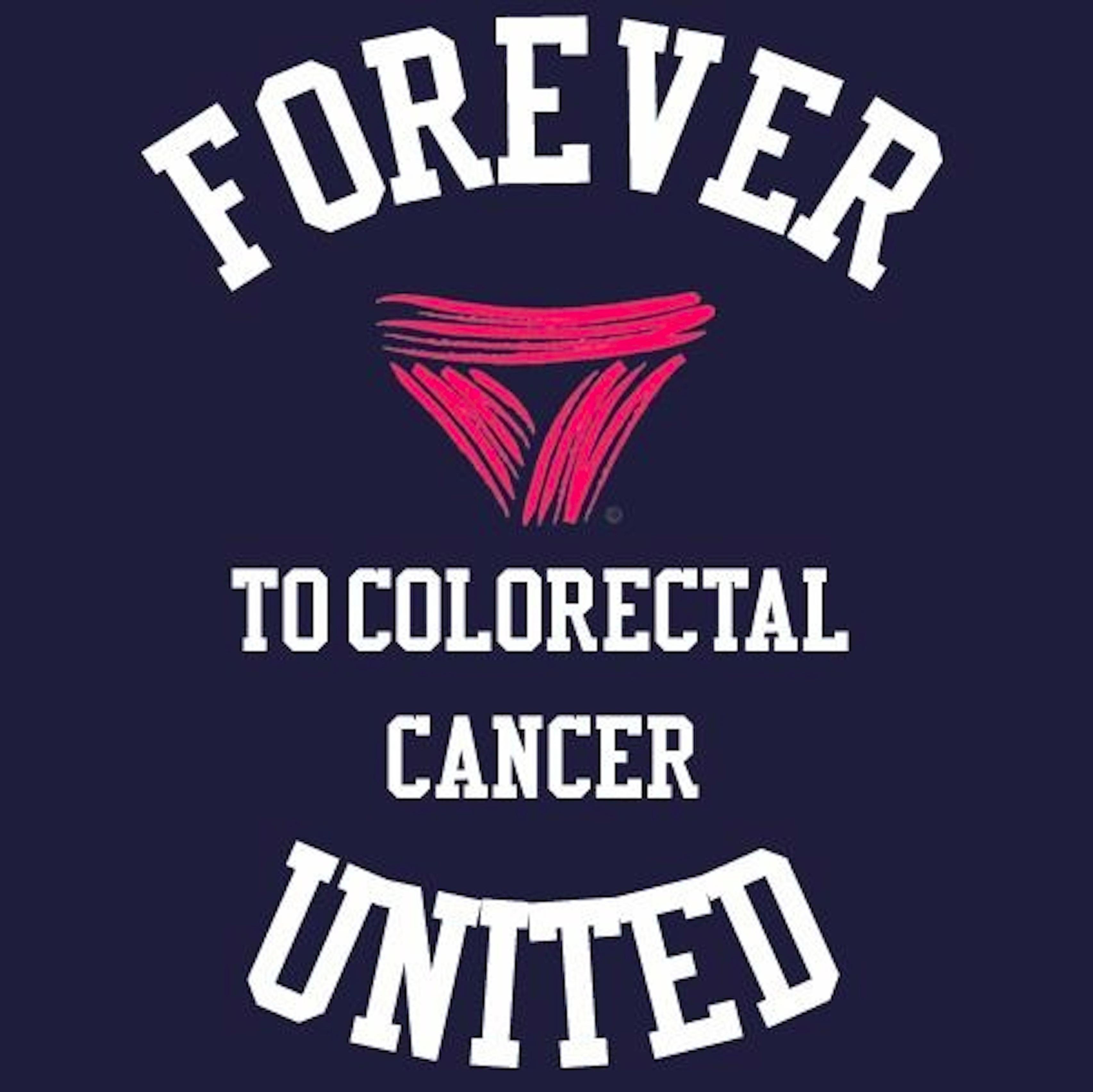 FUtoCancer's profile picture. Help F.U. to Cancer spread an awareness that Colorectal Cancer (CRC) is the 2nd leading cancer killer.  With an early CRC screening, it doesn't have to be.