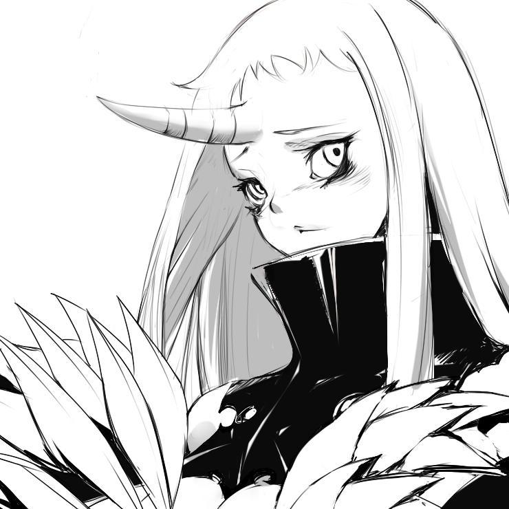 アオヤソさんのプロフィール画像