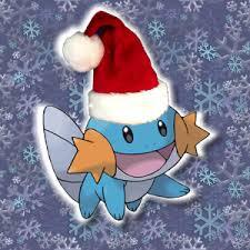 chrisautobody1's profile picture. Whats up can you guys please sub to my YouTube channel its called KiddySmash please sub and have a good day