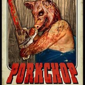 Punk/rock band from Mexico. El placer del desmadre y la cochinada! Muy pronto!