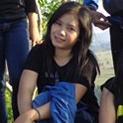 Nyebelin tapi ngangenin :D