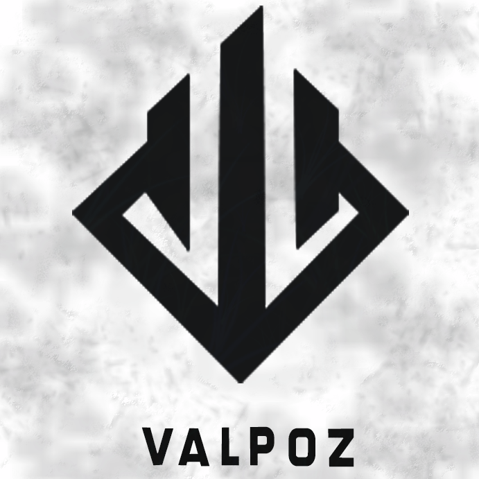 ValpozV2's profile picture. Graphic Designer. Founder of TheRoyalReserve. Be sure to follow my twitter and subscribe to my YouTube channel! http://t.co/aFIp3oeF69