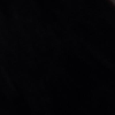 main acc @mgcscar
