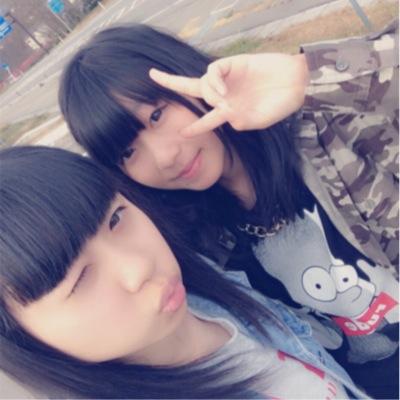 喜多方一中 2nd. 2-3.吹奏楽. ともだち大切