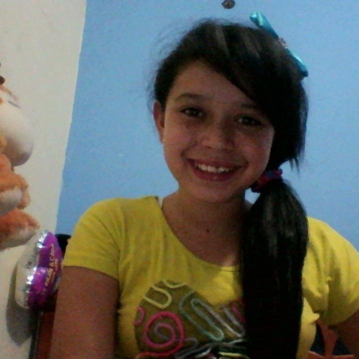 **Colombiana De Corazon, Beliieber,Amante De La Pizza,BGirl Y Mucho Mas**