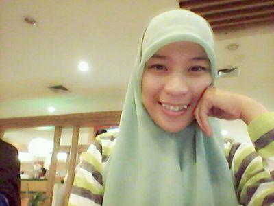 azkakenzo's profile picture. cinta INDONESIA 
behibak DUBAI
behibak MALADEWA
Je t’aime PRANCIS
Seni Seviyorum TURKEY