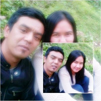 SandyBae80's profile picture. 