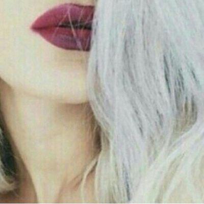 امي حياتي. ♡