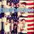 1DupdatesUSA's profile image