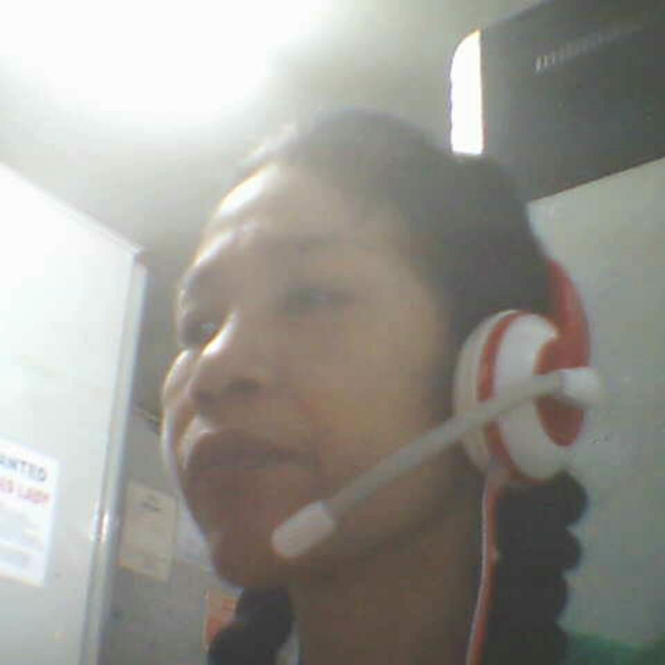 hi someone dear to me