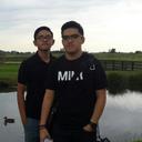 Devi Noor - @devinoor19 - Twitter