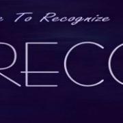 Recognize Magazine is the one place to find the best new entertainment, fashion, food, and events! Plus so much more!!! Follow our founder @Official_Z