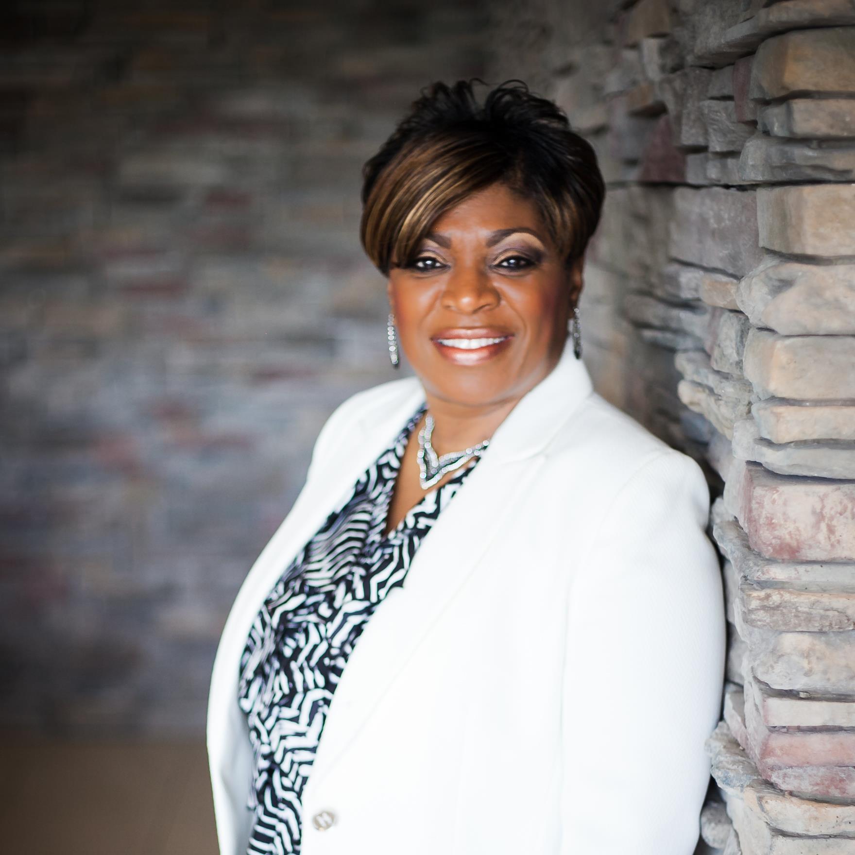 Ms. Tunita Bailey, fondly known as “The Money Lady”, provides real estate consulting, residential and commercial lending mortgage career training