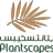 Plantscapes's profile image